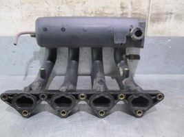 Hyundai Accent Intake manifold 2831022065