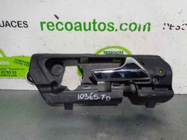 Mercedes-Benz ML W164 Maniglia interna per portiera posteriore 302174