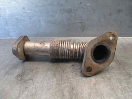 Seat Cordoba (6K) EGR aušintuvas 028131521AH