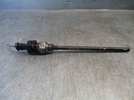 Renault Modus Sensore 111455821R