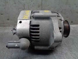 Suzuki Liana Alternator 3140080G10