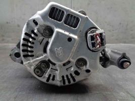 Suzuki Liana Alternator 3140080G10