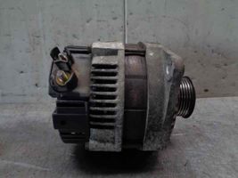 Citroen Evasion Generatore/alternatore 2511711B