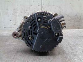 Citroen Evasion Generatore/alternatore 2511711B