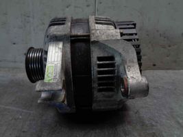 Citroen Evasion Generatore/alternatore 2511711B