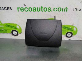 Renault Vel Satis Muut ohjainlaitteet/moduulit 0518085