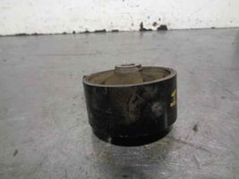 Toyota Yaris Pagalvė pavarų dėžės 1237223010