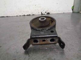 Toyota Yaris Pagalvė pavarų dėžės 1237223010