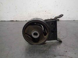 Toyota Yaris Supporto della scatola del cambio 1237223010