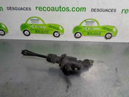 Renault Koleos I Clutch master cylinder 30610JY40B