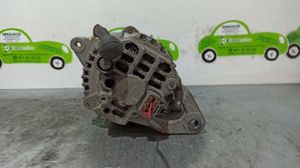 KIA Pride Generatore/alternatore KK13718300