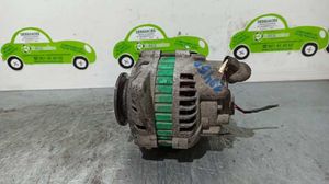 KIA Pride Alternator KK13718300