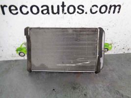 Citroen Jumper Radiateur soufflant de chauffage 6448H8