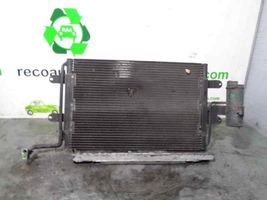 Audi A3 S3 8P Radiateur condenseur de climatisation 1J0820411C