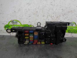 Volvo S60 Module de fusibles 518828009