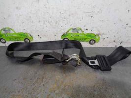 Audi A4 S4 B5 8D Pas bezpieczeństwa fotela tylnego środkowego 8D0857713D