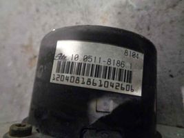 Chrysler Grand Voyager II Pompe ABS P04721427