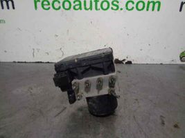 Chrysler Grand Voyager II Pompe ABS P04721427
