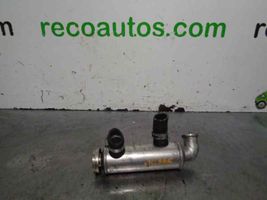 Mazda 2 Zawór EGR Y40420304