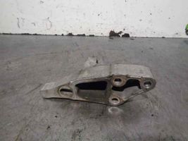 Rover 600 Supporto di montaggio del motore KKQ100520