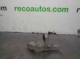 Rover 600 Supporto di montaggio del motore KKQ100520