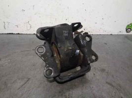 Hyundai Trajet Coussinet de boîte de vitesses 2183438010