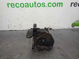 Hyundai Trajet Coussinet de boîte de vitesses 2183438010