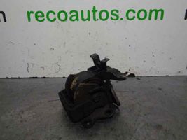 Hyundai Trajet Coussinet de boîte de vitesses 2183438010