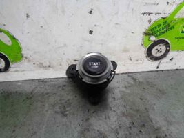 Alfa Romeo 159 Autres commutateurs / boutons / leviers 156041426