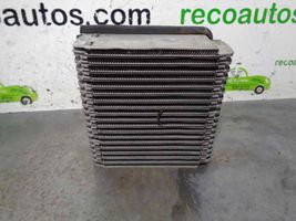 Ford Mondeo Mk III Air conditioning (A/C) radiator (interior) 1135813