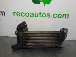 Rover 45 Refroidisseur intermédiaire PCC107370