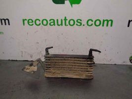 Fiat Scudo Radiateur d'huile moteur 1485370080