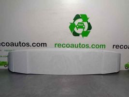 Renault Scenic IV - Grand scenic IV Becquet de coffre 960307581R