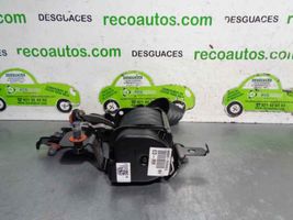 KIA Sportage Ceinture de sécurité arrière 898203U200ED