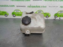 KIA Sportage Vase d'expansion / réservoir de liquide de refroidissement 254302S000