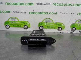 KIA Sportage Résistance moteur de ventilateur de chauffage 971913KAA0