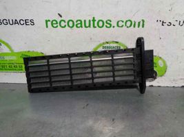 KIA Sportage Résistance moteur de ventilateur de chauffage 971913KAA0