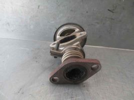 Seat Cordoba (6L) Valvola EGR 038131501C