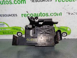 Seat Arosa Sulakemoduuli 6X0937550