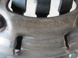 Honda Jazz Kit d'embrayage 22200RSAL05