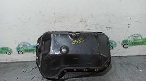 Seat Toledo I (1L) Karteris 51103601