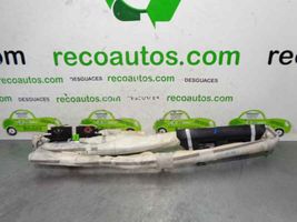 Hyundai i10 Airbag de toit 85010B9000