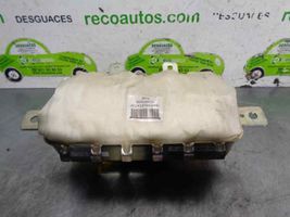 Hyundai i10 Airbag de passager 84530B4000