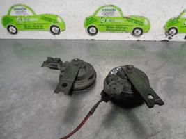 Hyundai i10 Signal sonore 96620B9000