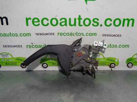 Hyundai i10 Poignée de desserrage du frein à main 59710B9310PYN