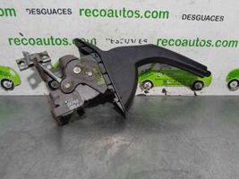 Hyundai i10 Poignée de desserrage du frein à main 59710B9310PYN