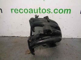 Peugeot 306 Imusarja 9607526880