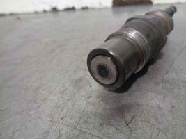 Seat Toledo I (1L) Injecteur de carburant 038130202A