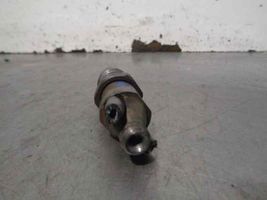 Seat Toledo I (1L) Injecteur de carburant 038130202A