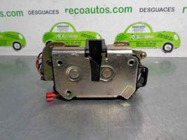 Chrysler Grand Voyager IV Blocco chiusura del portellone 05019039AA